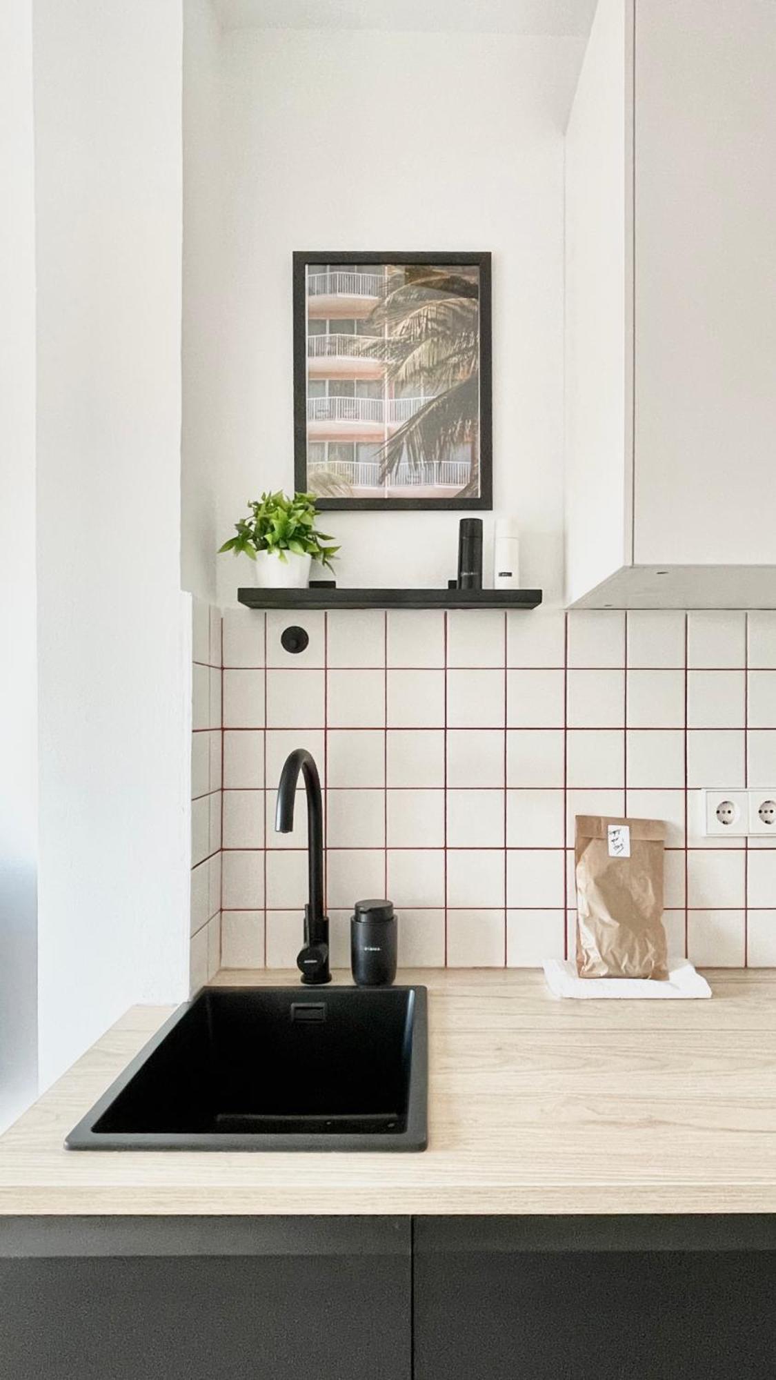 Apartament Estilos I Renovat A Primera Linia, Amb Vistes Privilegiades! Empuriabrava Eksteriør bilde