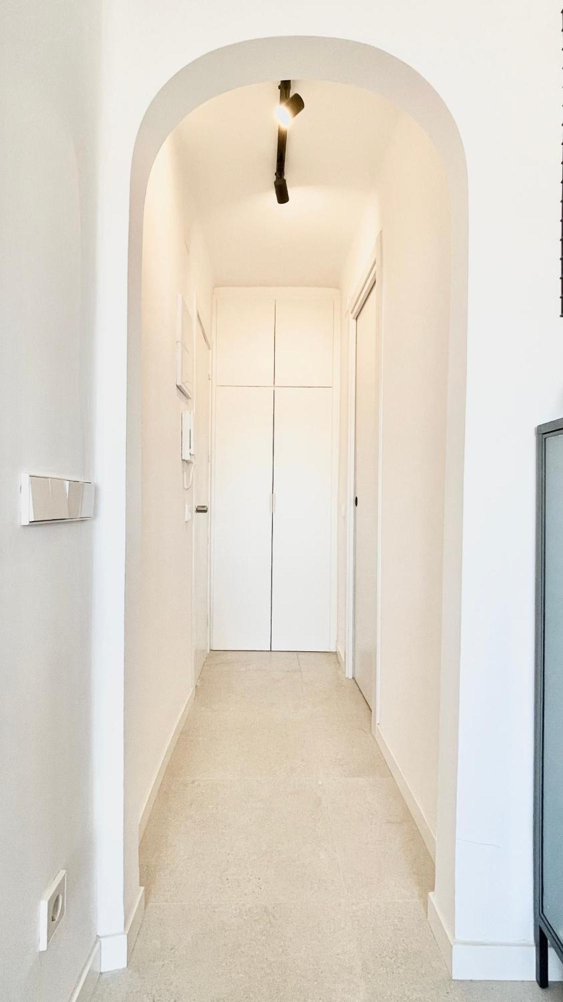 Apartament Estilos I Renovat A Primera Linia, Amb Vistes Privilegiades! Empuriabrava Eksteriør bilde