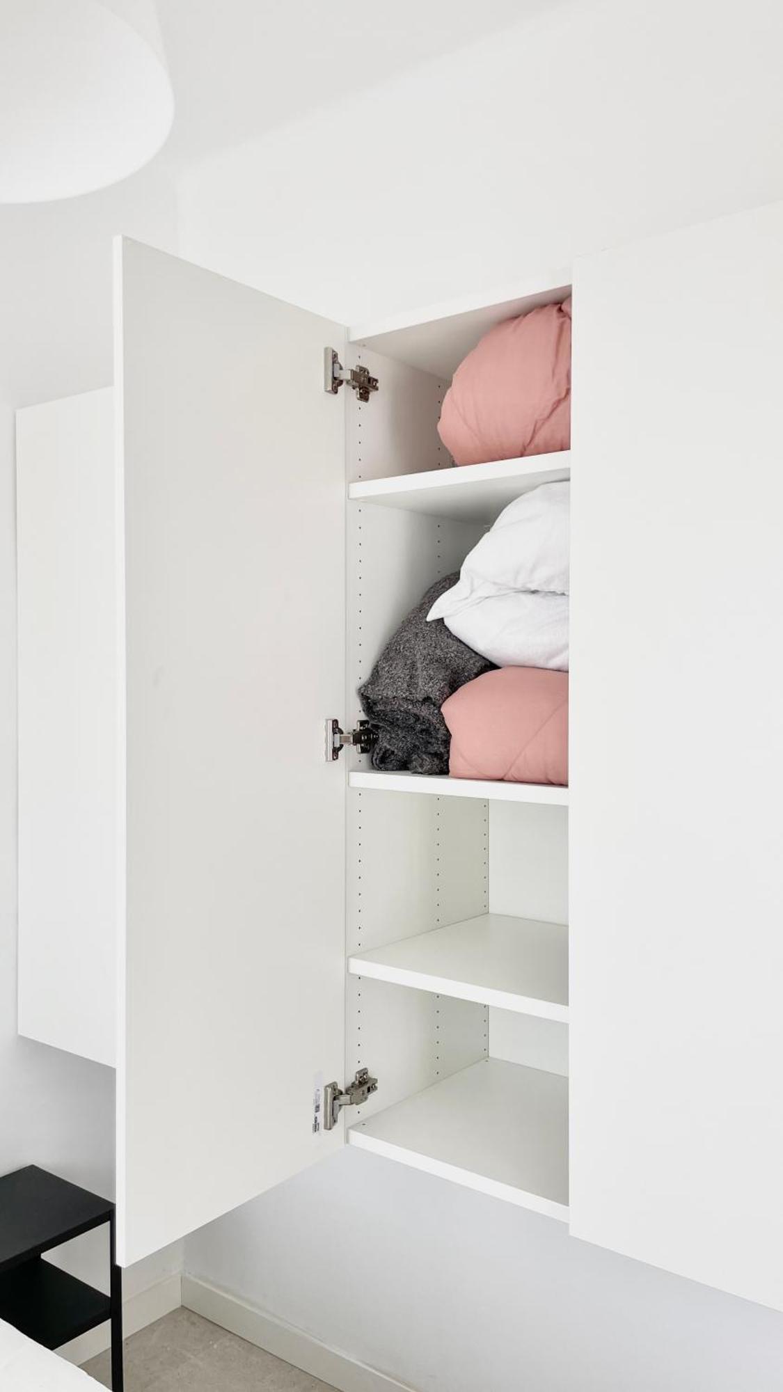 Apartament Estilos I Renovat A Primera Linia, Amb Vistes Privilegiades! Empuriabrava Eksteriør bilde