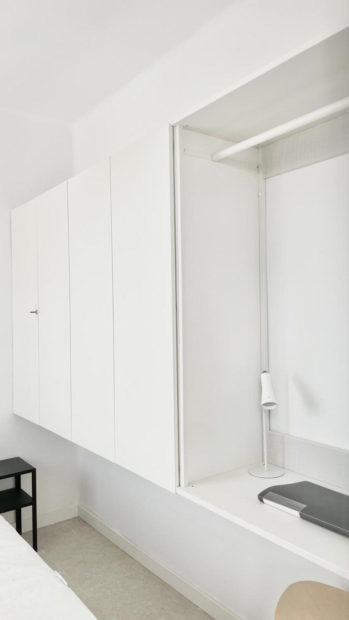 Apartament Estilos I Renovat A Primera Linia, Amb Vistes Privilegiades! Empuriabrava Eksteriør bilde