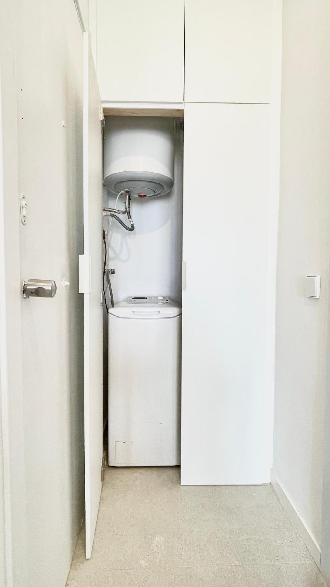 Apartament Estilos I Renovat A Primera Linia, Amb Vistes Privilegiades! Empuriabrava Eksteriør bilde