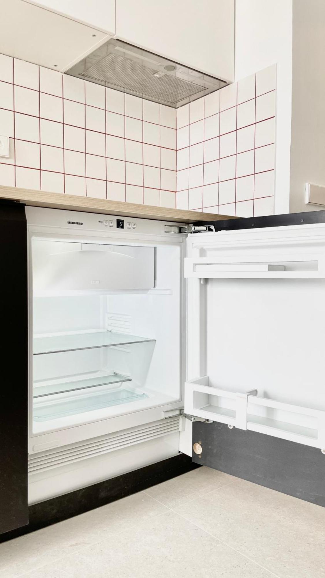 Apartament Estilos I Renovat A Primera Linia, Amb Vistes Privilegiades! Empuriabrava Eksteriør bilde